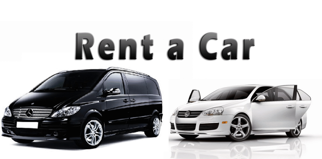sewa mobil bandung jakarta, rental mobil bandung jakarta, transportasi bandung jakarta, mobil sewaan antar kota, jasa supir bandung jakarta