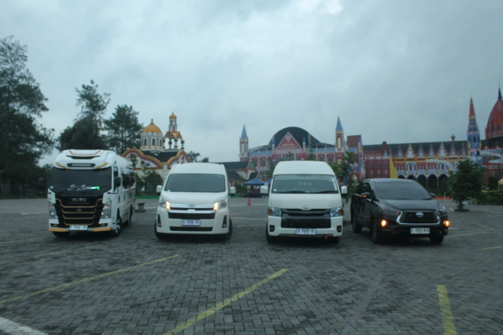 sewa mobil bandung, rental mobil ke bandara soetta, transportasi bandung soekarno hatta, sewa mobil drop off bandara, jasa antar bandara