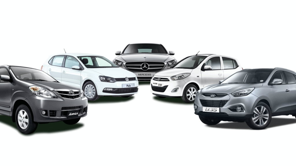 sewa mobil jakarta bandung, rental mobil antar kota, jasa transportasi jakarta bandung, sewa mobil dengan sopir, perjalanan bisnis bandung