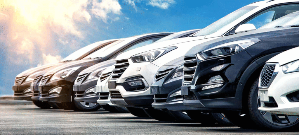 Jasa Sewa Mobil Bandung, Sewa Mobil Liburan Bandung, Rental Mobil Bisnis Bandung, Sewa Harian Mobil Bandung, Mobil Wisata Bandung