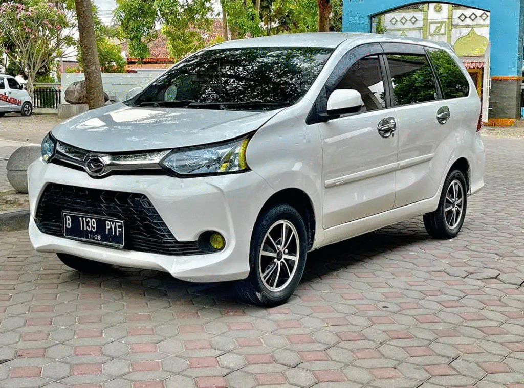 sewa mobil murah bandung, rental mobil bandung, wisata bandung hemat, transportasi bandung, mobil sewaan bandung