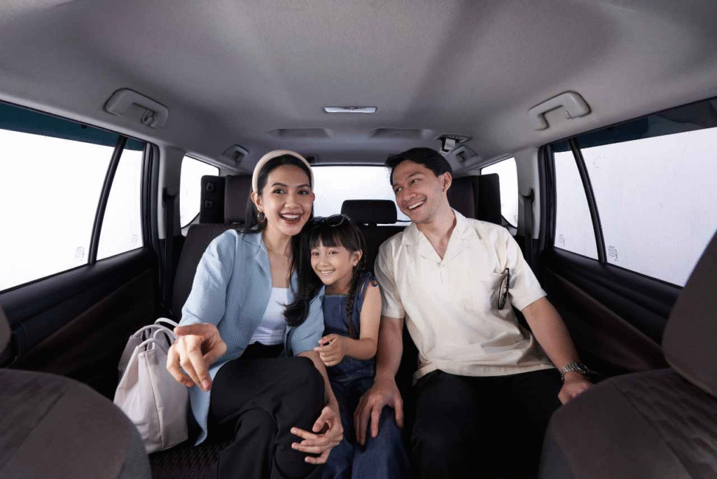 sewa mobil murah bandung, rental mobil bandung, wisata bandung hemat, transportasi bandung, mobil sewaan bandung
