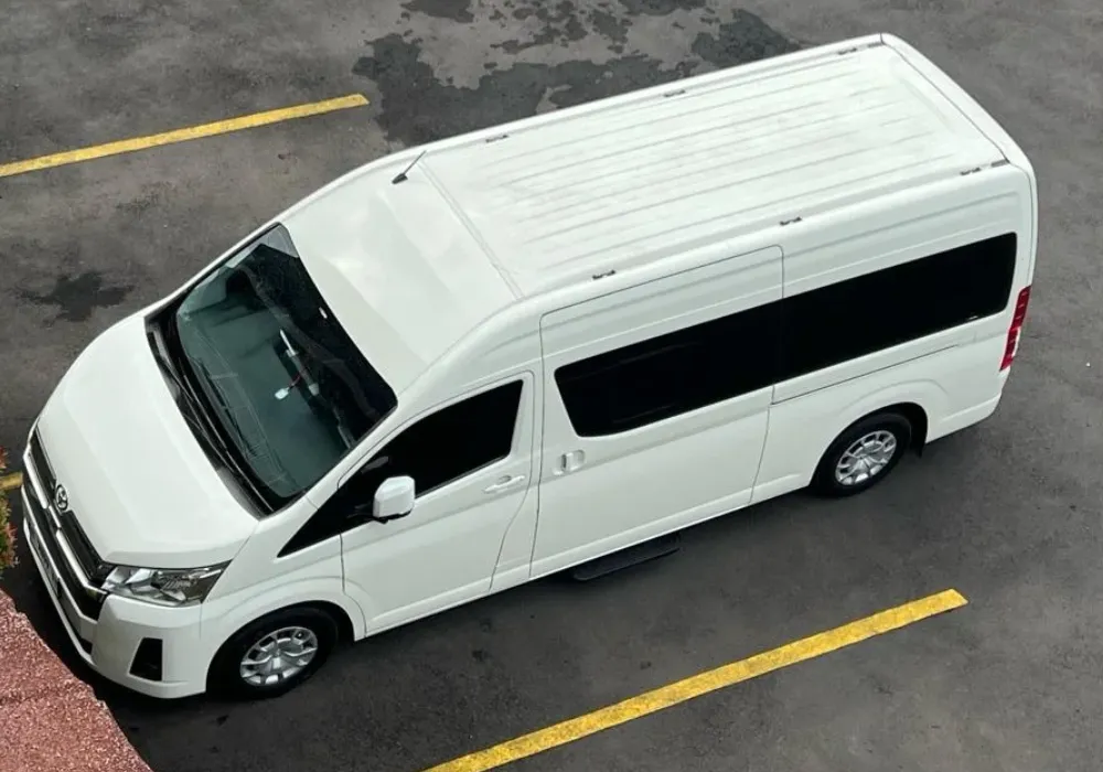 sewa mobil bandung, rental mobil ke bandara soetta, transportasi bandung soekarno hatta, sewa mobil drop off bandara, jasa antar bandara