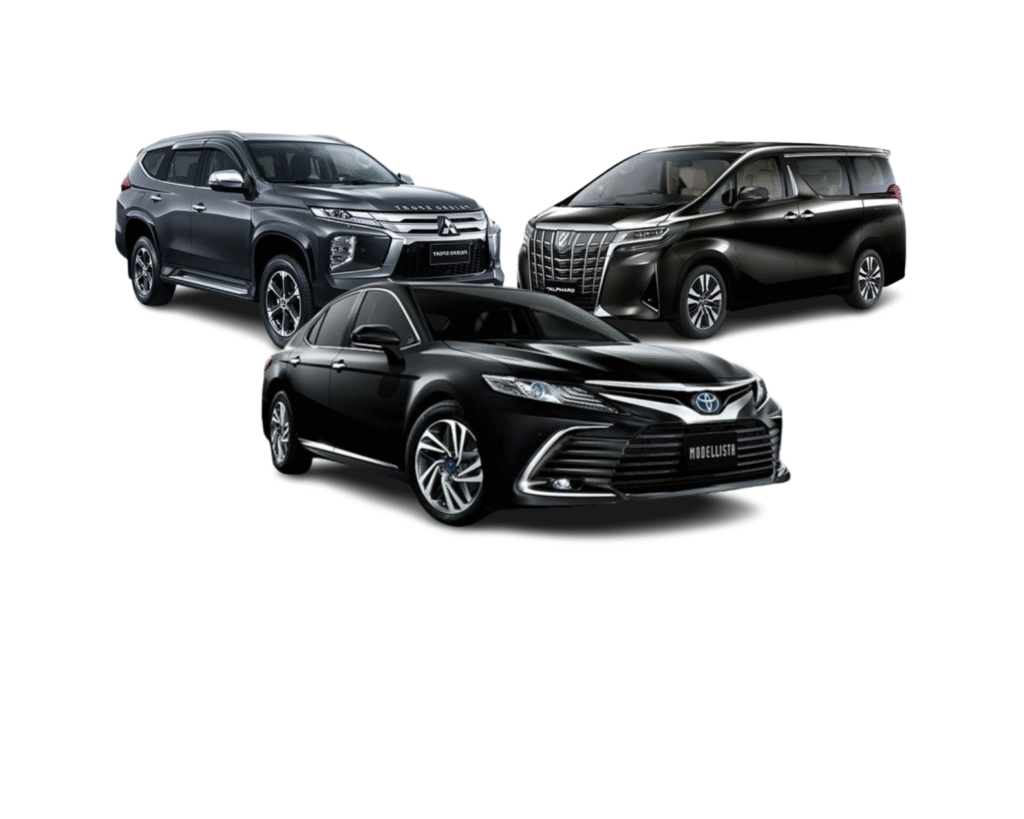sewa mobil mewah, sewa mobil bandung jakarta, mobil premium bandung, rental mobil eksekutif, transportasi mewah