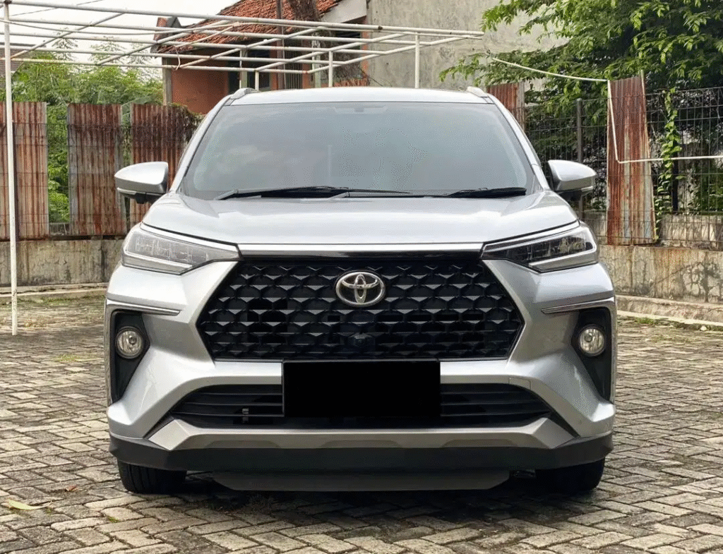 Jasa Sewa Mobil Bandung, Sewa Mobil Liburan Bandung, Rental Mobil Bisnis Bandung, Sewa Harian Mobil Bandung, Mobil Wisata Bandung