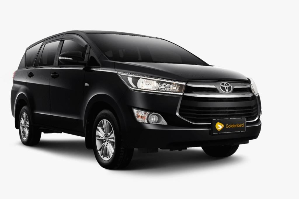 sewa mobil bandung, rental mobil murah, harga sewa mobil, mobil wisata bandung, clarissa jn tour, Harga Sewa Mobil di Bandung