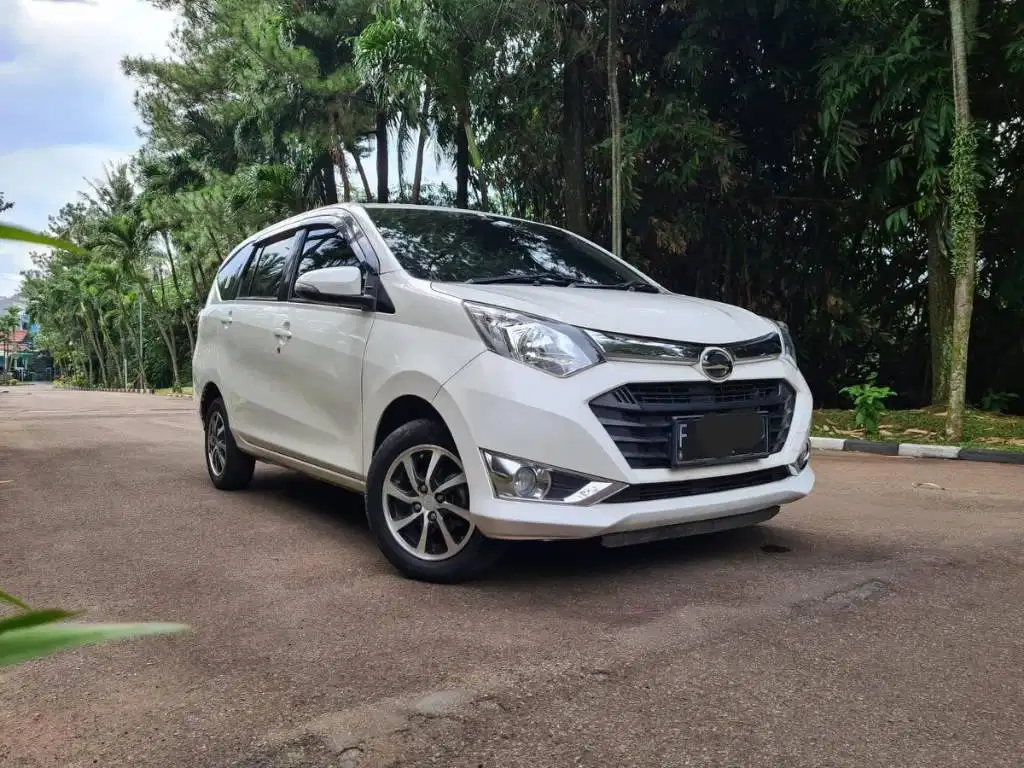 sewa mobil murah, rental mobil lepas kunci, sewa mobil dengan supir, jasa rental mobil terpercaya, sewa mobil harian mingguan