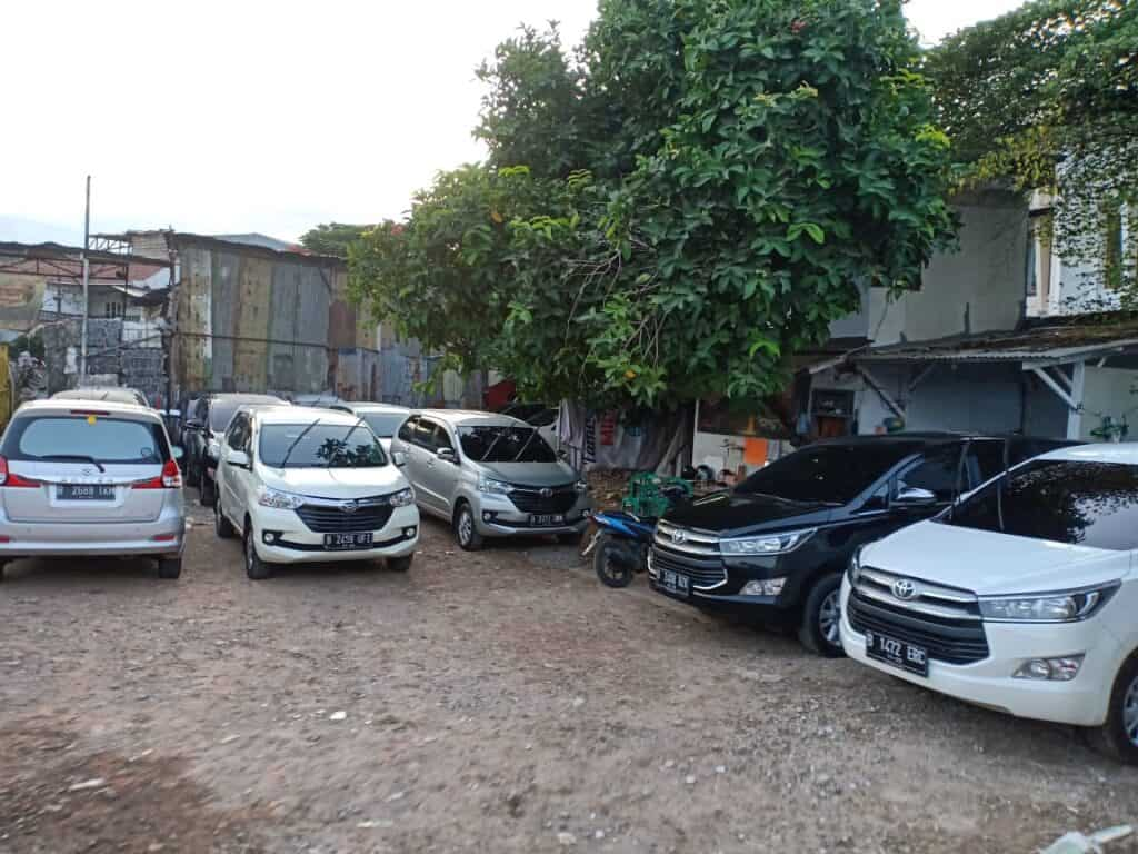 sewa mobil murah, rental mobil lepas kunci, sewa mobil dengan supir, jasa rental mobil terpercaya, sewa mobil harian mingguan