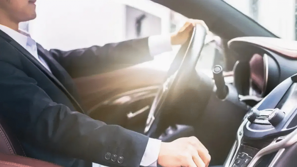 sewa mobil bandung, rental mobil harian bandung, transportasi bandung, mobil sewaan bandung, jasa sewa mobil terpercaya