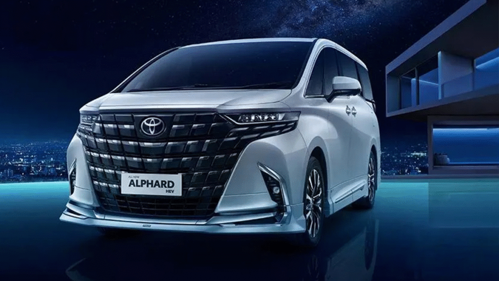 sewa mobil murah, rental mobil lepas kunci, sewa mobil dengan supir, jasa rental mobil terpercaya, sewa mobil harian mingguan