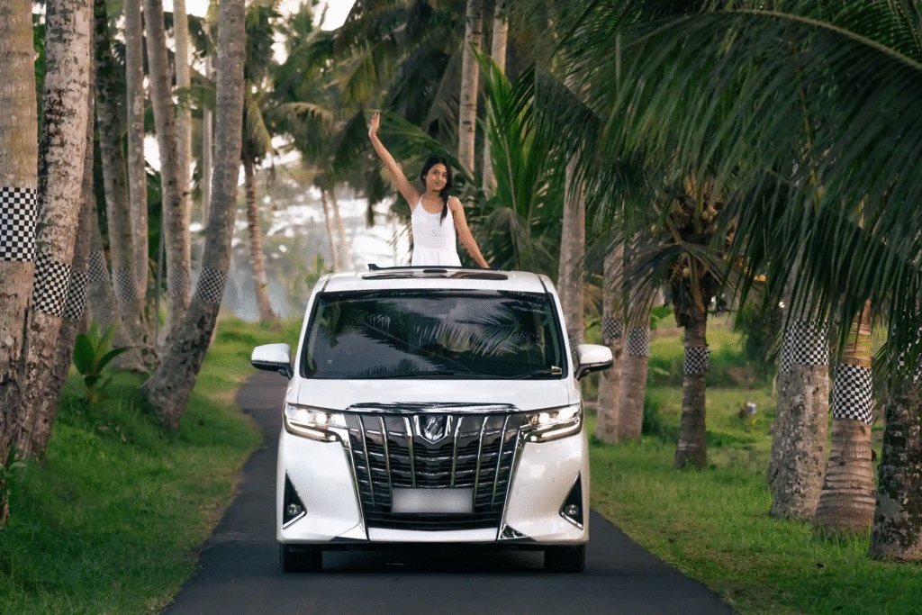 sewa mobil alphard bandung, rental alphard premium, sewa mobil mewah bandung, jasa sewa alphard, alphard untuk acara khusus