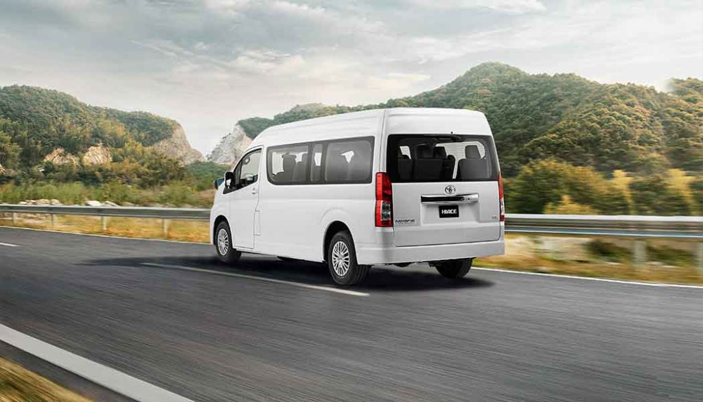 Transportasi ke Tangkuban Perahu, wisata Tangkuban Perahu, perjalanan Bandung Tangkuban Perahu, shuttle Tangkuban Perahu, rental mobil Tangkuban Perahu