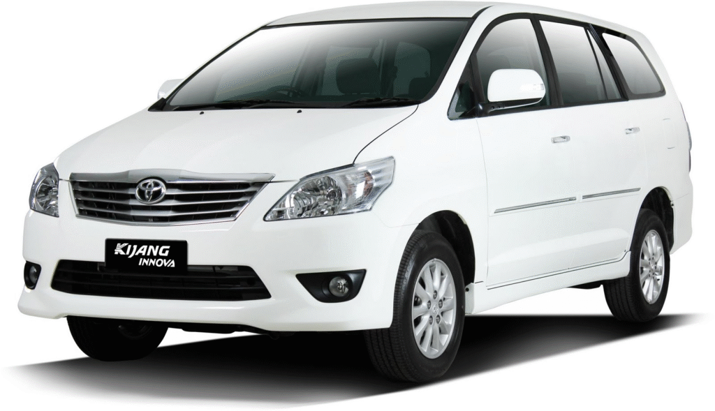 Rental Mobil Pangandaran, Sewa Mobil Pangandaran, Mobil Wisata Pangandaran, Rental Mobil Murah Pangandaran, Liburan Pangandaran