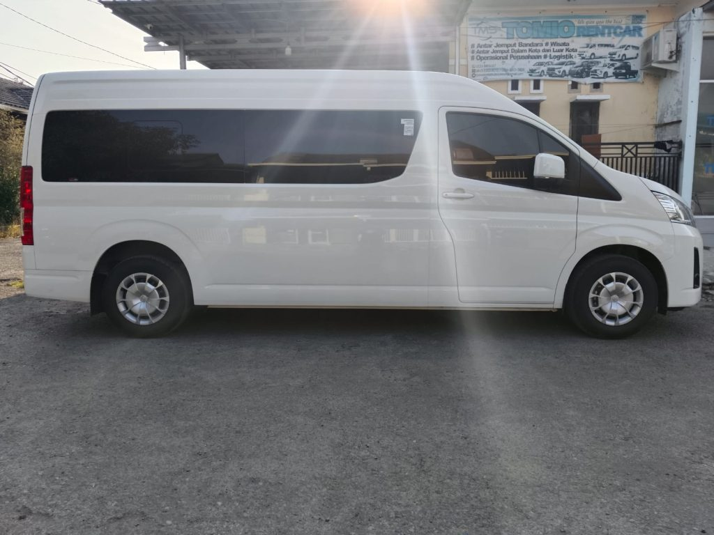 Rental Mobil Pangandaran, Sewa Mobil Pangandaran, Mobil Wisata Pangandaran, Rental Mobil Murah Pangandaran, Liburan Pangandaran