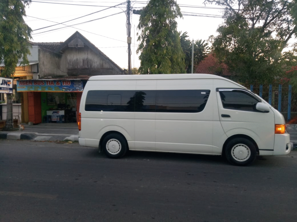 Travel Kopo, jasa travel Bandung Kopo, tiket travel murah Kopo, rute travel Kopo efisien, reservasi Travel Kopo online