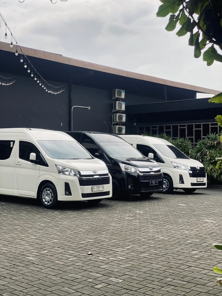 Travel Kopo, jasa travel Bandung Kopo, tiket travel murah Kopo, rute travel Kopo efisien, reservasi Travel Kopo online