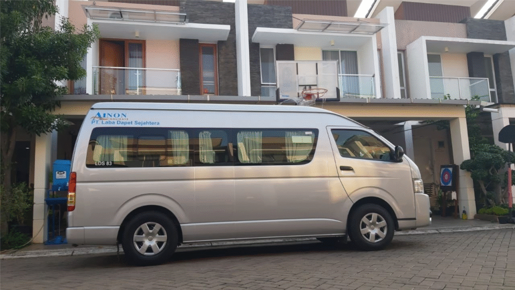 Travel Kopo, jasa travel Bandung Kopo, tiket travel murah Kopo, rute travel Kopo efisien, reservasi Travel Kopo online