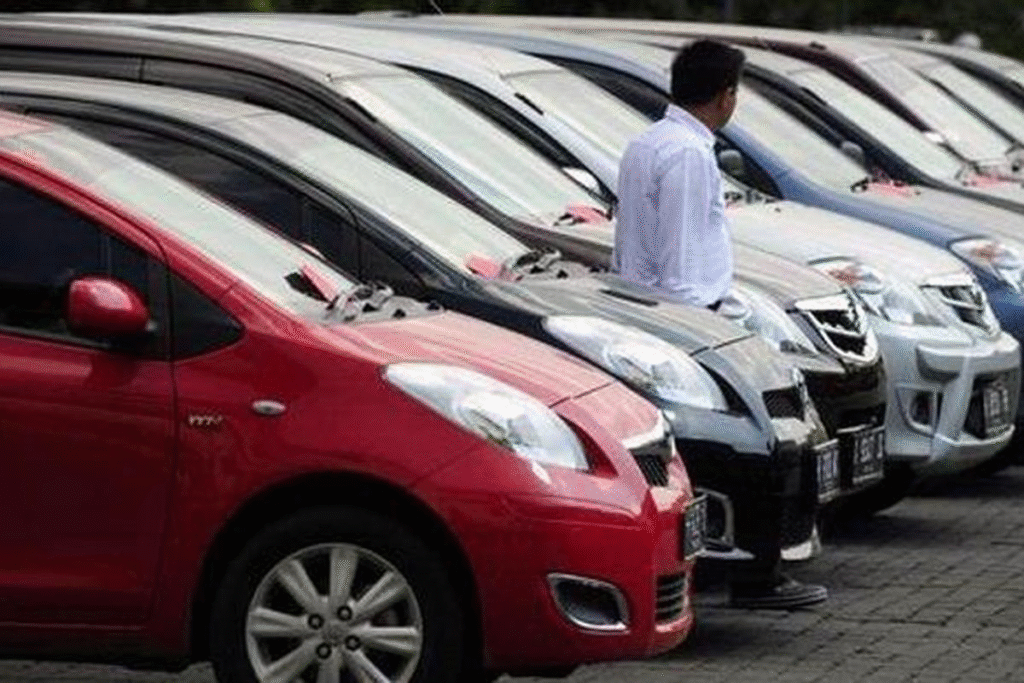 Sewa Mobil Banjar Pangandaran, Rental Mobil Pangandaran, Jasa Sewa Mobil Murah, Paket Wisata Pangandaran, Transportasi Nyaman Pangandaran