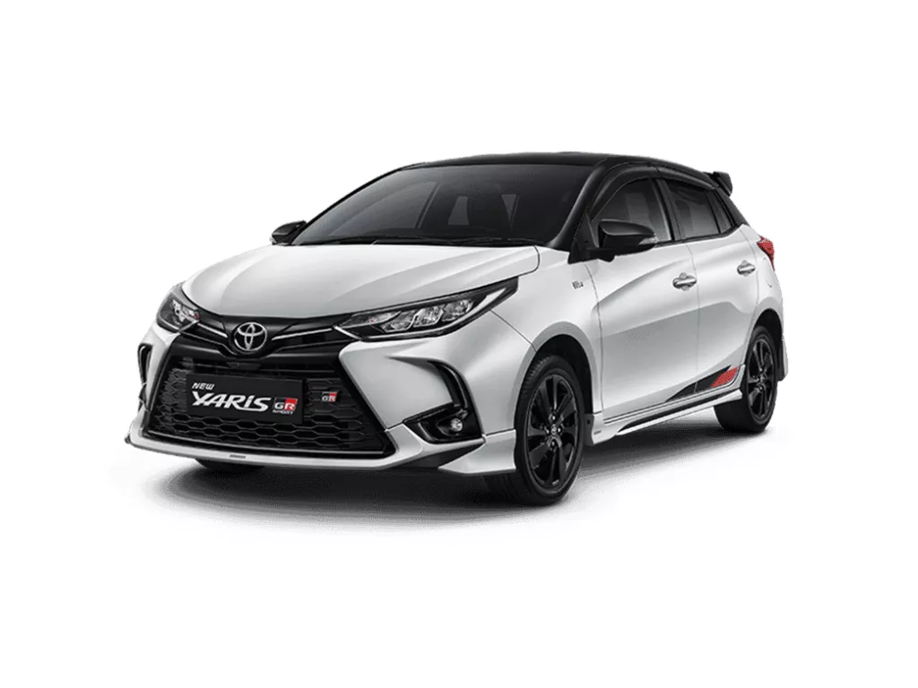 Sewa Mobil Bandung Bandara Soekarno Hatta, Rental Mobil Bandung Jakarta, Transportasi Bandung Bandara, Jasa Travel Bandung Soetta, Antar Jemput Bandara Bandung