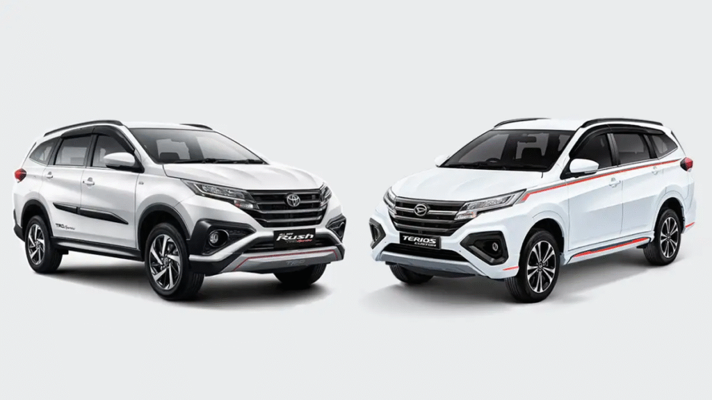 Sewa Mobil Bandung Bandara Soekarno Hatta, Rental Mobil Bandung Jakarta, Transportasi Bandung Bandara, Jasa Travel Bandung Soetta, Antar Jemput Bandara Bandung