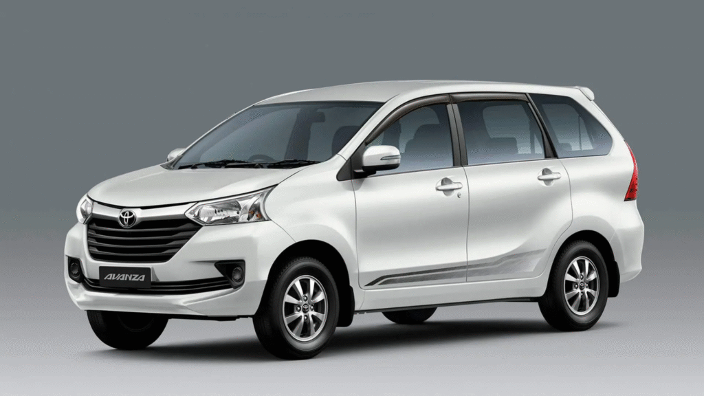 Sewa Mobil Bandung Bandara Soekarno Hatta, Rental Mobil Bandung Jakarta, Transportasi Bandung Bandara, Jasa Travel Bandung Soetta, Antar Jemput Bandara Bandung