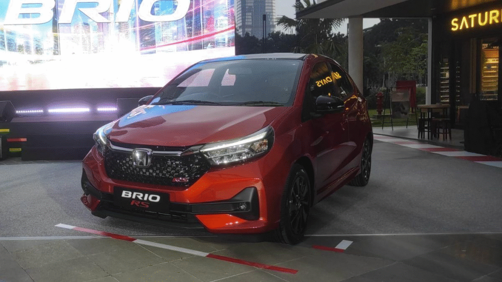 Rental Murah Bandung, Sewa Mobil Bandung Hemat, Jasa Rental Bandung Terbaik, Transportasi Murah di Bandung, Rental Mobil Harian Bandung