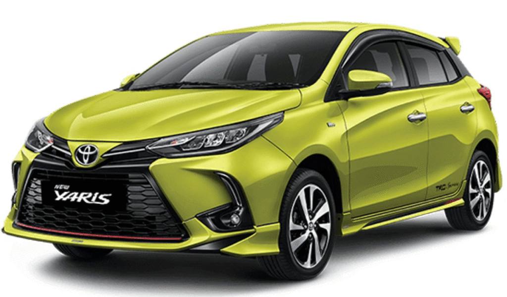 Rental Murah Bandung, Sewa Mobil Bandung Hemat, Jasa Rental Bandung Terbaik, Transportasi Murah di Bandung, Rental Mobil Harian Bandung