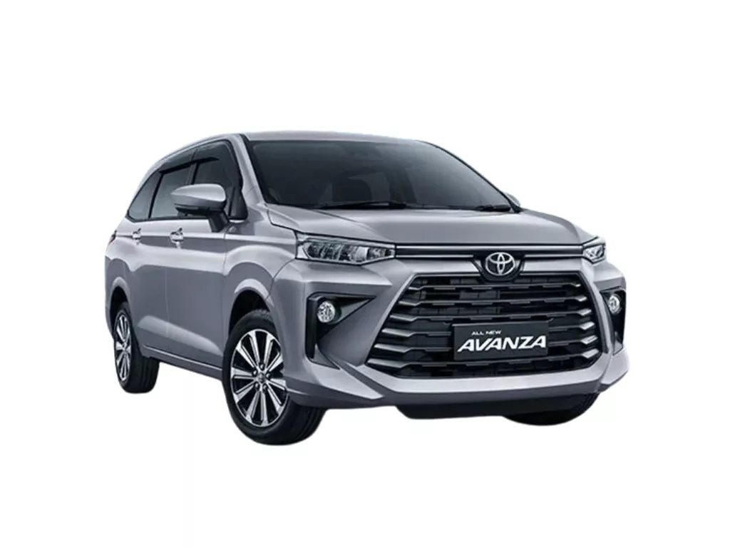 Rental Murah Bandung, Sewa Mobil Bandung Hemat, Jasa Rental Bandung Terbaik, Transportasi Murah di Bandung, Rental Mobil Harian Bandung