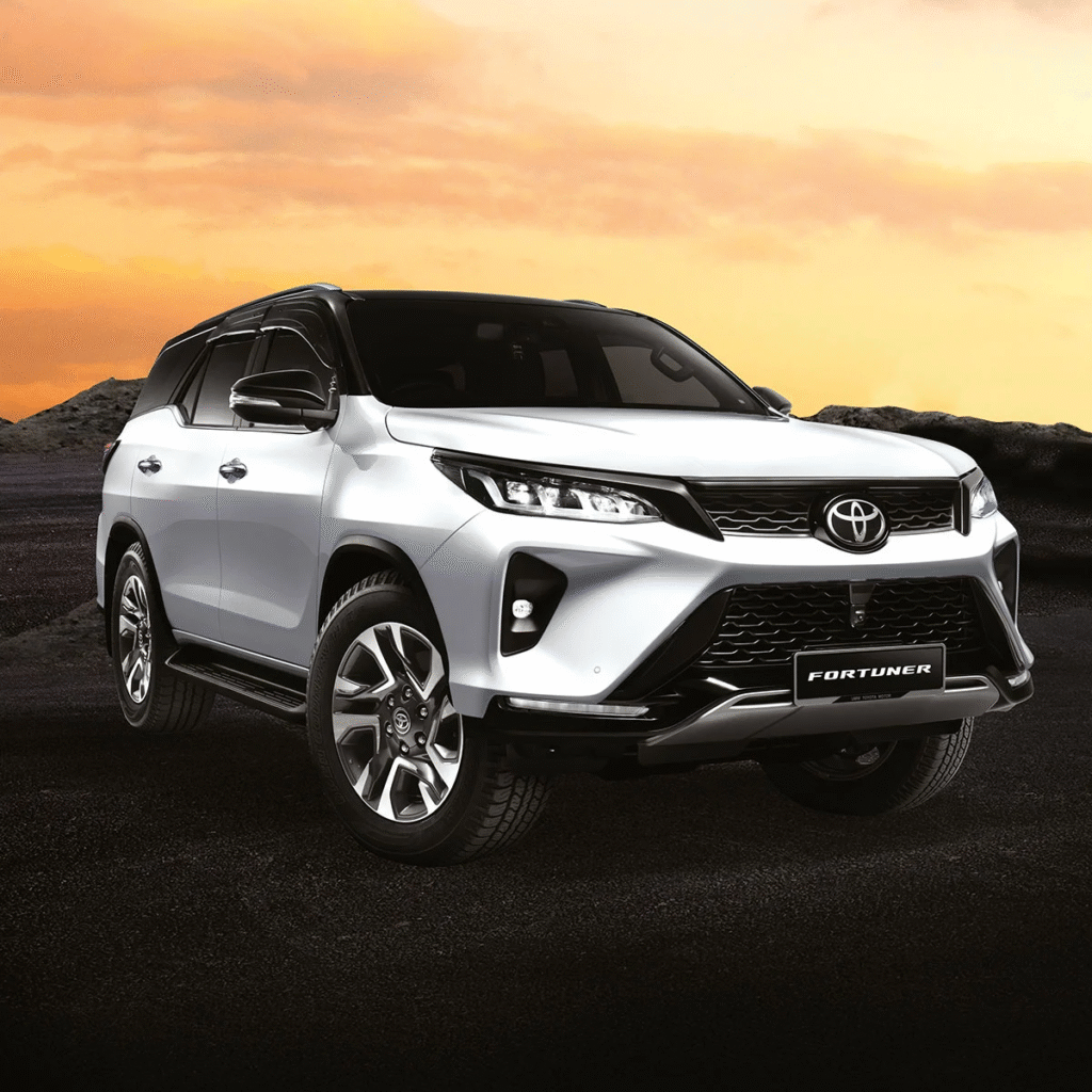 Sewa Fortuner Bandung, Rental Fortuner Bandung, Harga Sewa Fortuner Bandung, Jasa Sewa Mobil Fortuner Bandung, Sewa Fortuner Bandung Harian