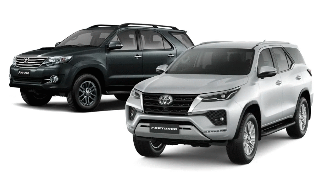 Sewa Fortuner Bandung, Rental Fortuner Bandung, Harga Sewa Fortuner Bandung, Jasa Sewa Mobil Fortuner Bandung, Sewa Fortuner Bandung Harian