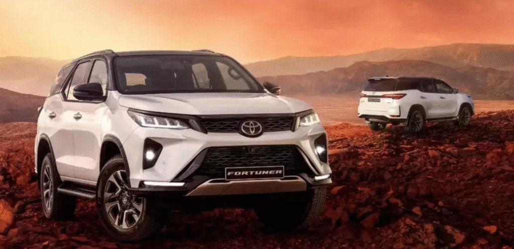 Sewa Fortuner Bandung, Rental Fortuner Bandung, Harga Sewa Fortuner Bandung, Jasa Sewa Mobil Fortuner Bandung, Sewa Fortuner Bandung Harian