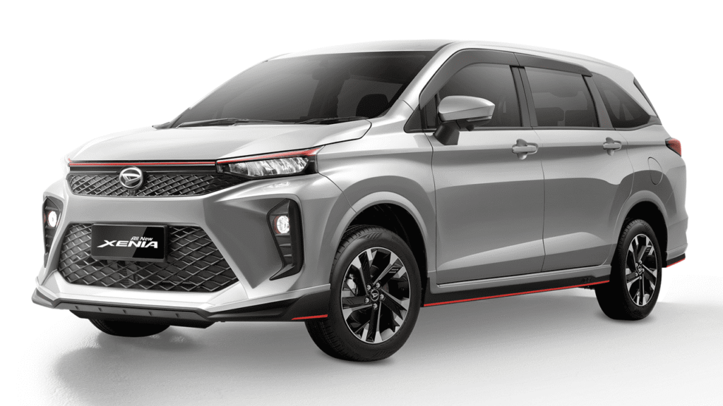 rental mobil majalaya, sewa mobil majalaya murah, jasa rental mobil majalaya, transportasi majalaya praktis, paket rental mobil majalaya