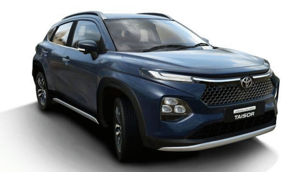rental mobil majalaya, sewa mobil majalaya murah, jasa rental mobil majalaya, transportasi majalaya praktis, paket rental mobil majalaya