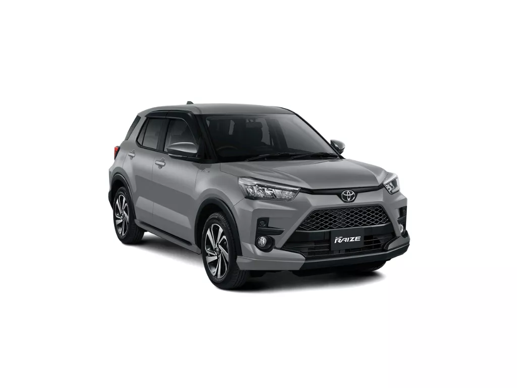 rental mobil Jatinangor, sewa mobil Jatinangor, jasa transportasi Jatinangor, armada mobil Jatinangor, rental murah Jatinangor