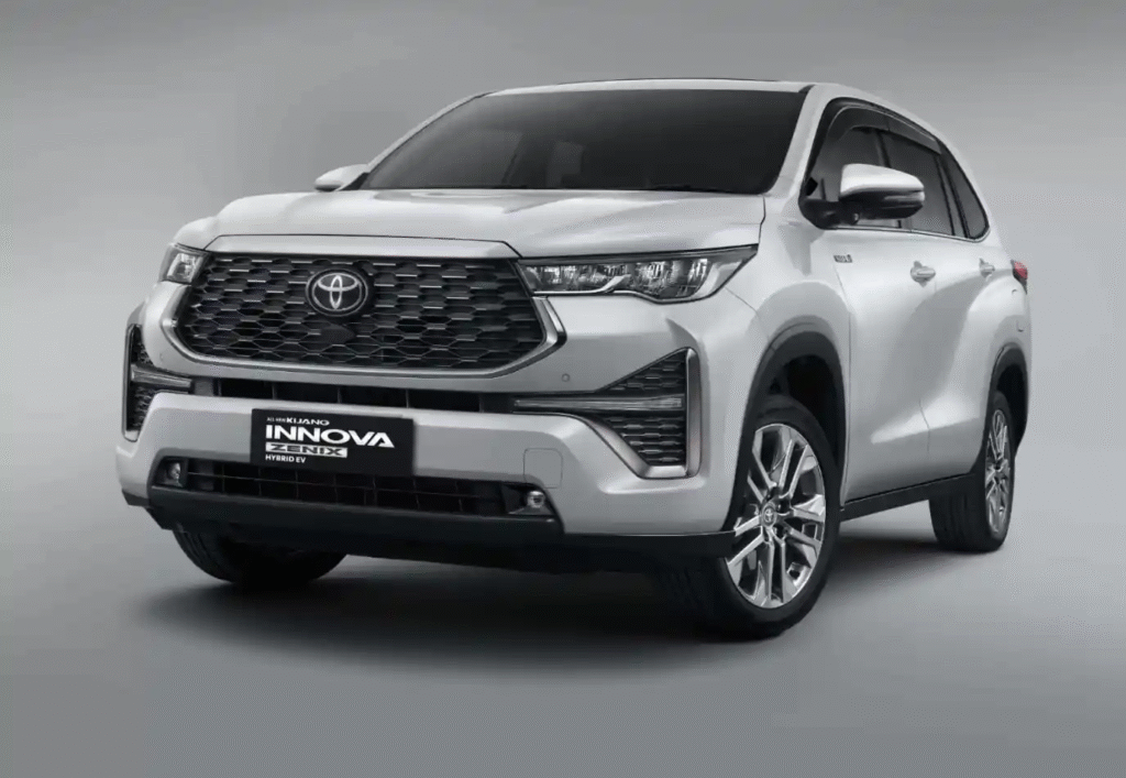 Rental Mobil Cimahi, Sewa Mobil Cimahi Murah, Jasa Rental Mobil Cimahi, Rental Mobil Harian Cimahi, Rental Mobil Cimahi Lepas Kunci