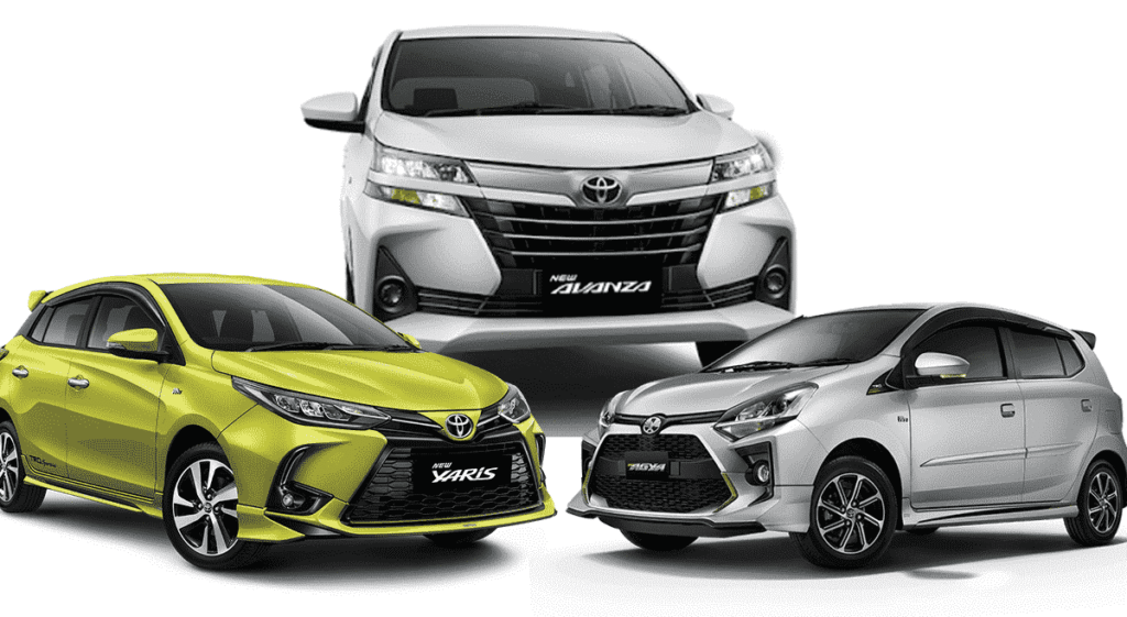Rental Mobil Cimahi, Sewa Mobil Cimahi Murah, Jasa Rental Mobil Cimahi, Rental Mobil Harian Cimahi, Rental Mobil Cimahi Lepas Kunci