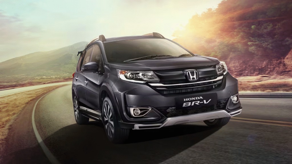 Rental Mobil Puncak, Sewa Mobil di Puncak, Jasa Rental Mobil Puncak Murah, Liburan Nyaman dengan Rental Mobil Puncak, Armada Lengkap Rental Mobil Puncak