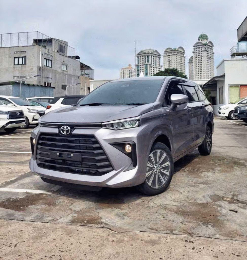 Rental Mobil Puncak, Sewa Mobil di Puncak, Jasa Rental Mobil Puncak Murah, Liburan Nyaman dengan Rental Mobil Puncak, Armada Lengkap Rental Mobil Puncak