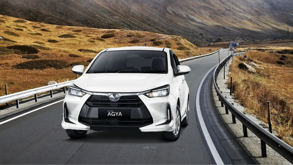 Sewa Mobil Bandung, Rental Mobil Bandung, Jasa Transportasi Bandung, Paket Wisata Bandung, Sewa Mobil Lepas Kunci Bandung
