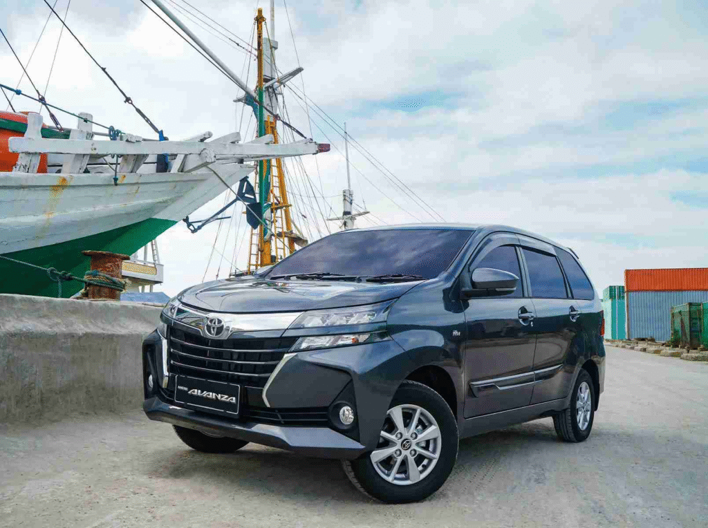 Rental Mobil Jawa Barat, Sewa Mobil Murah Jawa Barat, Jasa Rental Kendaraan Jawa Barat, Sewa Mobil Bandung Bogor Cirebon, Paket Sewa Mobil Wisata