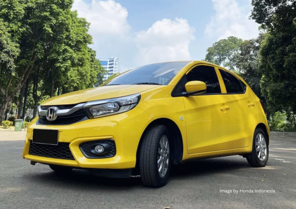 Rental Mobil Jawa Barat, Sewa Mobil Murah Jawa Barat, Jasa Rental Kendaraan Jawa Barat, Sewa Mobil Bandung Bogor Cirebon, Paket Sewa Mobil Wisata