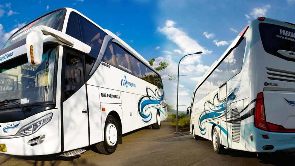 Mengapa Perjalanan Wisata Bandung Layak Jadi Prioritas